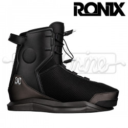 2022 Ronix Parks boot
