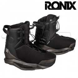 2022 Ronix Parks boot