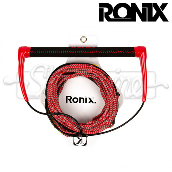 Ronix Combo 3.0 paket
