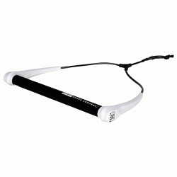Ronix NORTH HANDLE