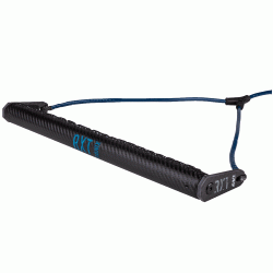 Ronix RXT HANDLE