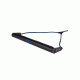 Ronix RXT HANDLE Ronix RXT HANDLE