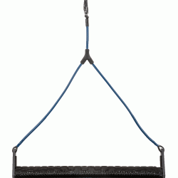 Ronix RXT HANDLE