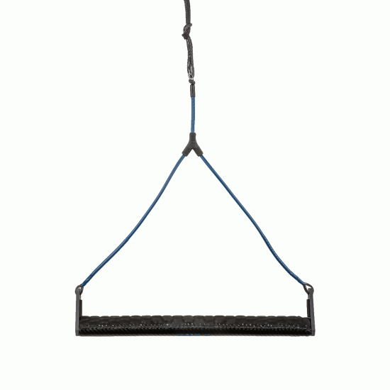 Ronix RXT HANDLE Ronix RXT HANDLE