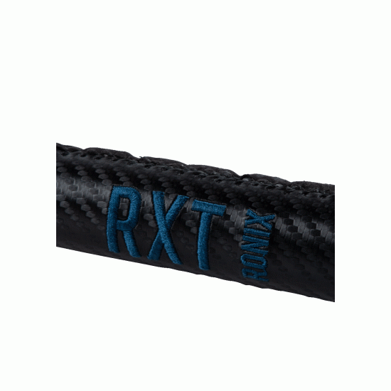 Ronix RXT HANDLE Ronix RXT HANDLE