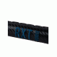 Ronix RXT HANDLE Ronix RXT HANDLE