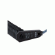 Ronix RXT HANDLE Ronix RXT HANDLE