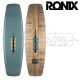 RONIX ATMOS PARK BOARD