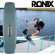 RONIX ATMOS PARK BOARD