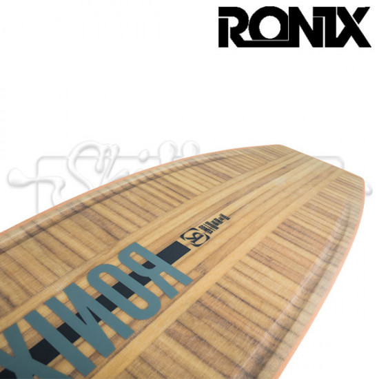 RONIX ATMOS PARK BOARD