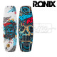 2024 RONIX KIDS ATMOS PARK BOARD