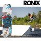 2024 RONIX KIDS ATMOS PARK BOARD