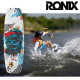 2024 RONIX KIDS ATMOS PARK BOARD