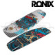 2024 RONIX KIDS ATMOS PARK BOARD