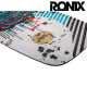 2024 RONIX KIDS ATMOS PARK BOARD