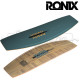 RONIX ATMOS PARK BOARD