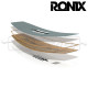 RONIX ATMOS PARK BOARD