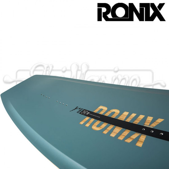 RONIX ATMOS PARK BOARD