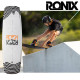 RONIX JULIA RICK WOMENS PARK BOARD