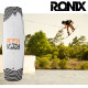 RONIX JULIA RICK WOMENS PARK BOARD