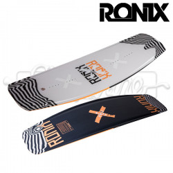 RONIX JULIA RICK WOMENS PARK BOARD