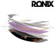 RONIX JULIA RICK WOMENS PARK BOARD