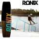 RONIX CO-PILOT PARK BOARD