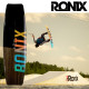 RONIX CO-PILOT PARK BOARD