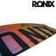 RONIX CO-PILOT PARK BOARD