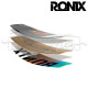 RONIX CO-PILOT PARK BOARD