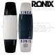 2022 Ronix KINETIK PROJECT FLEXBOX 1 PARK BOARD 2022 Ronix KINETIK PROJECT FLEXBOX 1 PARK BOARD