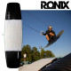 2022 Ronix KINETIK PROJECT FLEXBOX 1 PARK BOARD 2022 Ronix KINETIK PROJECT FLEXBOX 1 PARK BOARD
