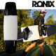 2022 Ronix KINETIK PROJECT FLEXBOX 1 PARK BOARD 2022 Ronix KINETIK PROJECT FLEXBOX 1 PARK BOARD