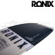 2022 Ronix KINETIK PROJECT FLEXBOX 1 PARK BOARD 2022 Ronix KINETIK PROJECT FLEXBOX 1 PARK BOARD