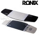 2022 Ronix KINETIK PROJECT FLEXBOX 1 PARK BOARD 2022 Ronix KINETIK PROJECT FLEXBOX 1 PARK BOARD