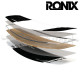 2022 Ronix KINETIK PROJECT FLEXBOX 1 PARK BOARD 2022 Ronix KINETIK PROJECT FLEXBOX 1 PARK BOARD
