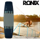 RONIX KINETIK PROJECT SPRINGBOX 2 PARK BOARD