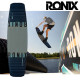 RONIX KINETIK PROJECT SPRINGBOX 2 PARK BOARD