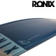 RONIX KINETIK PROJECT SPRINGBOX 2 PARK BOARD