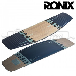 RONIX KINETIK PROJECT SPRINGBOX 2 PARK BOARD