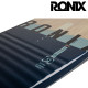 RONIX KINETIK PROJECT SPRINGBOX 2 PARK BOARD