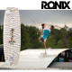 RONIX SPRING BREAK WOMENS PARK BOARD