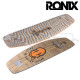 RONIX SPRING BREAK WOMENS PARK BOARD