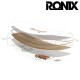 RONIX SPRING BREAK WOMENS PARK BOARD