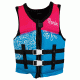 2022 Ronix August Youth vest