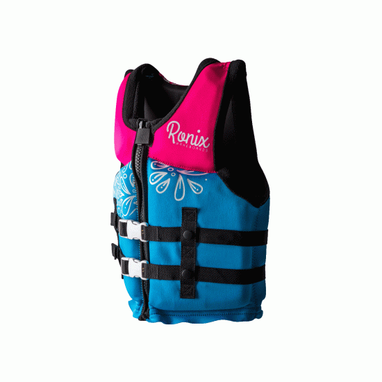 Ronix August Youth vest Ronix August Youth vest