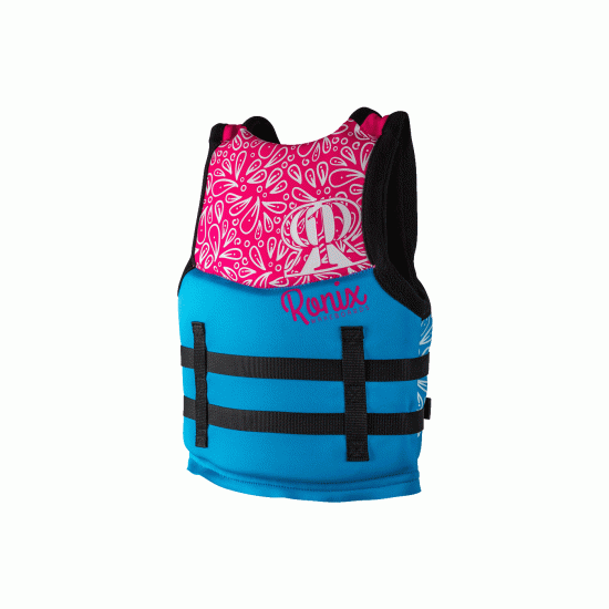 Ronix August Youth vest Ronix August Youth vest