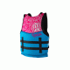 Ronix August Youth vest Ronix August Youth vest