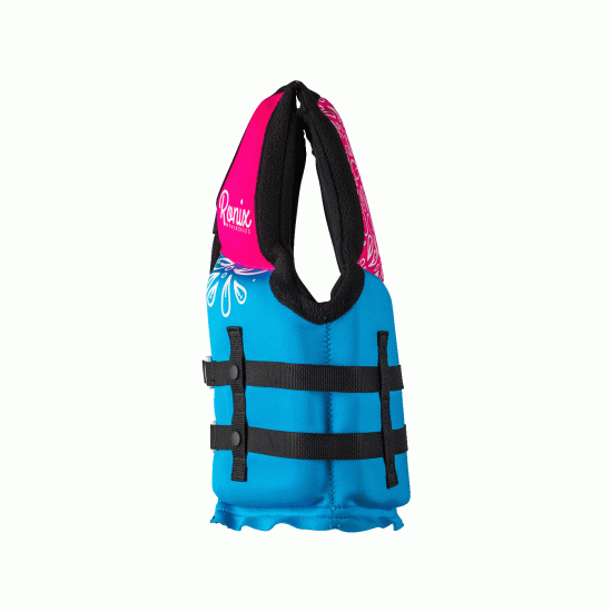 Ronix August Youth vest Ronix August Youth vest