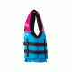 2022 Ronix August Youth vest